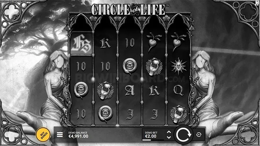 BingoPlus Updates