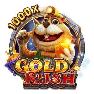 Trusted Partner Logo 4