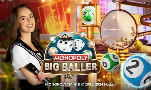 Thrilling Slot Games